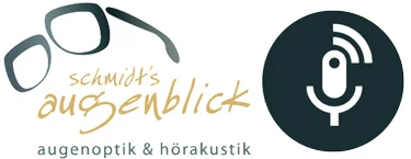 Schmidts Hörakustik – Hörakustik Ascheberg